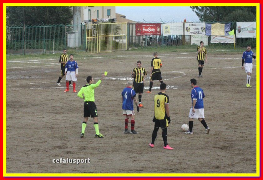 151128 sport 368_tn.jpg